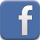 The Dojang on facebook